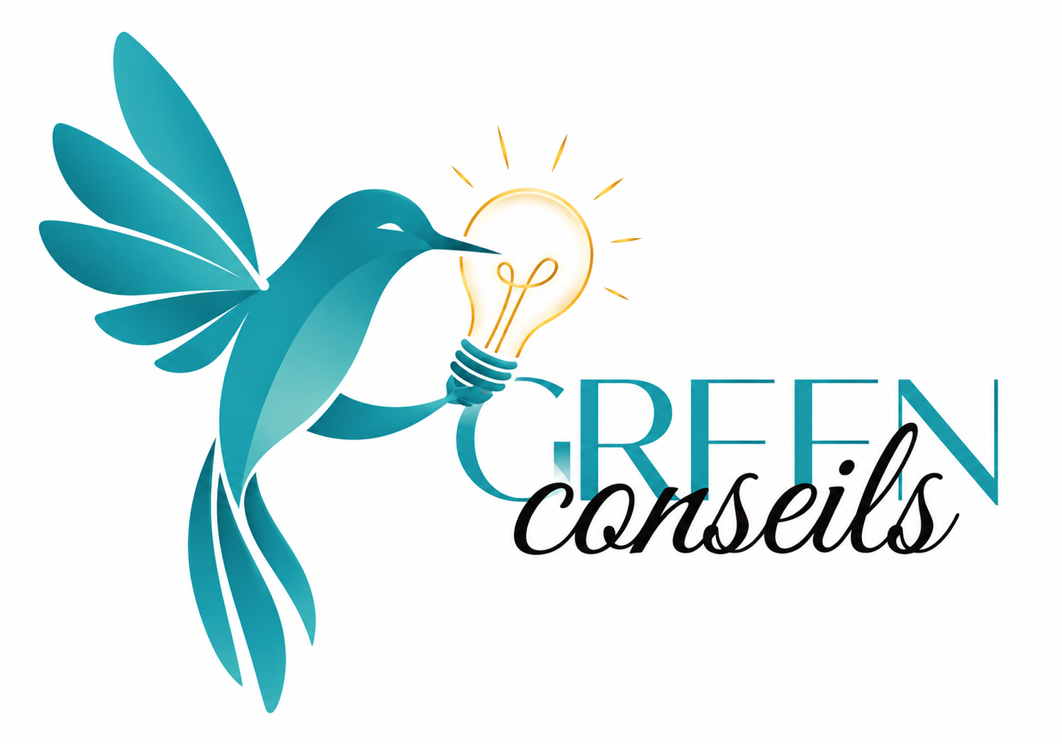 Logo_green_conseils